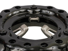 Load image into Gallery viewer, Hays 91-3103 Hays Street 450 Conversion Clutch Kit Clutch Kit Hays