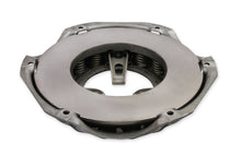 Load image into Gallery viewer, Hays 91-3103 Hays Street 450 Conversion Clutch Kit Clutch Kit Hays