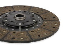 Load image into Gallery viewer, Hays 91-3103 Hays Street 450 Conversion Clutch Kit Clutch Kit Hays