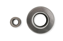 Load image into Gallery viewer, Hays 91-3103 Hays Street 450 Conversion Clutch Kit Clutch Kit Hays