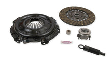 Load image into Gallery viewer, Hays 91-3104 Hays Street 450 Conversion Clutch Kit Clutch Kit Hays