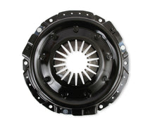 Load image into Gallery viewer, Hays 91-3104 Hays Street 450 Conversion Clutch Kit Clutch Kit Hays