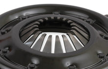 Load image into Gallery viewer, Hays 91-3104 Hays Street 450 Conversion Clutch Kit Clutch Kit Hays