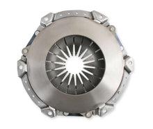 Load image into Gallery viewer, Hays 91-3104 Hays Street 450 Conversion Clutch Kit Clutch Kit Hays