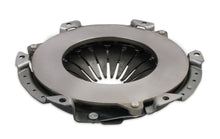 Load image into Gallery viewer, Hays 91-3104 Hays Street 450 Conversion Clutch Kit Clutch Kit Hays