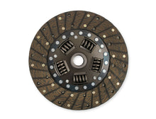 Load image into Gallery viewer, Hays 91-3104 Hays Street 450 Conversion Clutch Kit Clutch Kit Hays