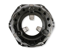 Load image into Gallery viewer, Hays 91-3105 Hays Street 450 Conversion Clutch Kit Clutch Kit Hays