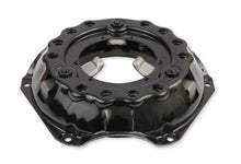 Load image into Gallery viewer, Hays 91-3105 Hays Street 450 Conversion Clutch Kit Clutch Kit Hays
