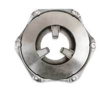 Load image into Gallery viewer, Hays 91-3105 Hays Street 450 Conversion Clutch Kit Clutch Kit Hays