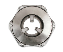 Load image into Gallery viewer, Hays 91-3105 Hays Street 450 Conversion Clutch Kit Clutch Kit Hays