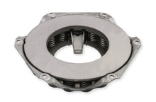 Load image into Gallery viewer, Hays 91-3105 Hays Street 450 Conversion Clutch Kit Clutch Kit Hays