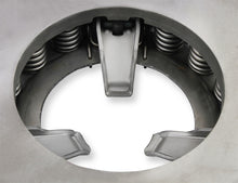 Load image into Gallery viewer, Hays 91-3105 Hays Street 450 Conversion Clutch Kit Clutch Kit Hays