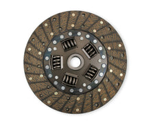 Load image into Gallery viewer, Hays 91-3105 Hays Street 450 Conversion Clutch Kit Clutch Kit Hays