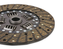Load image into Gallery viewer, Hays 91-3105 Hays Street 450 Conversion Clutch Kit Clutch Kit Hays
