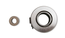 Load image into Gallery viewer, Hays 91-3105 Hays Street 450 Conversion Clutch Kit Clutch Kit Hays