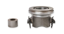 Load image into Gallery viewer, Hays 91-3105 Hays Street 450 Conversion Clutch Kit Clutch Kit Hays
