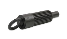 Load image into Gallery viewer, Hays 91-3105 Hays Street 450 Conversion Clutch Kit Clutch Kit Hays