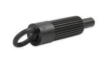 Load image into Gallery viewer, Hays 91-3105 Hays Street 450 Conversion Clutch Kit Clutch Kit Hays