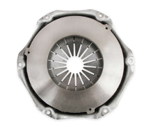 Load image into Gallery viewer, Hays 91-3106 Hays Street 450 Conversion Clutch Kit Clutch Kit Hays