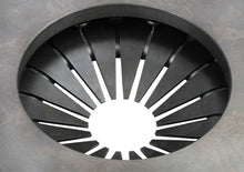 Load image into Gallery viewer, Hays 91-3106 Hays Street 450 Conversion Clutch Kit Clutch Kit Hays