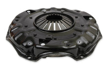 Load image into Gallery viewer, Hays 91-3106 Hays Street 450 Conversion Clutch Kit Clutch Kit Hays