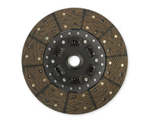 Load image into Gallery viewer, Hays 91-3106 Hays Street 450 Conversion Clutch Kit Clutch Kit Hays