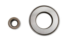 Load image into Gallery viewer, Hays 91-3106 Hays Street 450 Conversion Clutch Kit Clutch Kit Hays