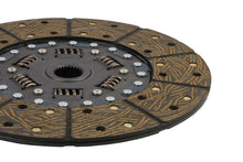 Load image into Gallery viewer, Hays 91-3106 Hays Street 450 Conversion Clutch Kit Clutch Kit Hays