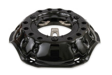 Load image into Gallery viewer, Hays 91-3107 Hays Street 450 Conversion Clutch Kit Clutch Kit Hays