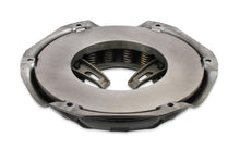 Load image into Gallery viewer, Hays 91-3107 Hays Street 450 Conversion Clutch Kit Clutch Kit Hays