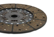 Load image into Gallery viewer, Hays 91-3107 Hays Street 450 Conversion Clutch Kit Clutch Kit Hays