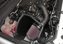 Load image into Gallery viewer, K&N 15-16 CHEVROLET COLORADO V6 3.6L FI Performance Air Intake System Cold Air Intakes K&N Engineering