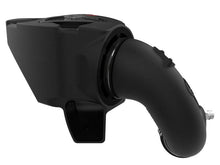 Load image into Gallery viewer, aFe Momentum GT Cold Air Intake System w/Pro 5R Filter 20-21 BMW M340i (G20) 3.0 L6 (t) N58 Cold Air Intakes aFe