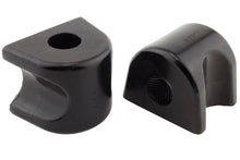 Load image into Gallery viewer, Whiteline Plus 12+ Subaru BRZ / 12+ Scion FR-S / 12+ Toyota 86 18mm Front Sway Bar Mount Bushing Sway Bar Bushings Whiteline