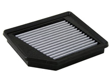 Load image into Gallery viewer, aFe MagnumFLOW Air Filters OER PDS A/F PDS Honda Civic 06-11 L4-1.8L Air Filters - Drop In aFe