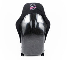 Load image into Gallery viewer, NRG FRP Bucket Seat Prisma Edition w/ Pearlized Back (Medium) Race Seats NRG
