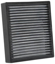 Load image into Gallery viewer, K&N 19-20 Nissan Altima Cabin Air Filter Cabin Air Filters K&N Engineering