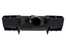 Load image into Gallery viewer, aFe Magnum Force Stage-2Si Cold Air Intake System w/ Pro 5R Media 09-12 Porsche 911 Carrera(997) Cold Air Intakes aFe