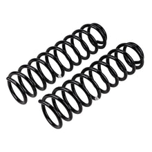 Load image into Gallery viewer, ARB / OME Coil Spring Front Jeep Jk Coilover Springs Old Man Emu