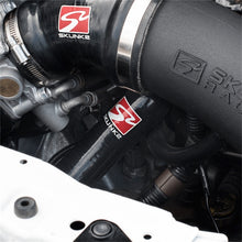 Load image into Gallery viewer, Skunk2 12-3 Honda Civic Si Radiator Hose Kit Radiator Hoses Skunk2 Racing