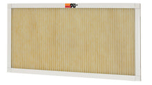 Load image into Gallery viewer, K&N HVAC Filter - 18 x 30 x 1 HVAC Filters K&N Engineering