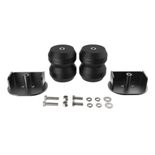Load image into Gallery viewer, Timbren 2011 Ford F-250 Super Duty RWD Rear Suspension Enhancement System Bump Stops Timbren