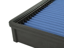 Load image into Gallery viewer, aFe MagnumFLOW Air Filters OER P5R A/F P5R Toyota Tacoma 95-04 V6 Air Filters - Drop In aFe