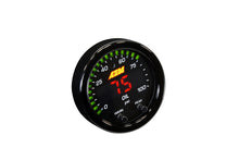 Load image into Gallery viewer, AEM X-Series Pressure 0-100psi Gauge Kit Gauges AEM