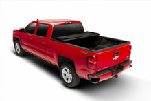 Load image into Gallery viewer, Extang 14-19 Chevy/GMC Silverado/Sierra 2500/3500HD (6-1/2ft) Trifecta 2.0 Tonneau Covers - Soft Fold Extang