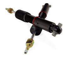 Load image into Gallery viewer, Air Lift Performance BMW F30 3-Series (incl xDrive) Rear Kit Air Suspension Kits Air Lift