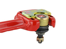 Load image into Gallery viewer, Skunk2 Pro Series 90-93 Acura Integra Adjustable Front Camber Kits (+/- 3.3 Degrees) Camber Kits Skunk2 Racing