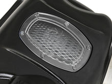 Load image into Gallery viewer, aFe Momentum HD Intake GM Diesel Trucks 07.5-10 V8-6.6L LMM Air Filters - Universal Fit aFe