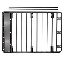 Load image into Gallery viewer, ARB Roofrack Flat 1850X1250mm 73X49 Roof Rack ARB