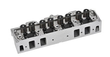 Load image into Gallery viewer, Edelbrock Single Performer RPM Oldsmobile Big Block Cylinder Head (For Use w/ Flat Tappet Camshaft) Heads Edelbrock